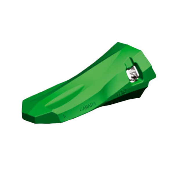 Dents Ultralok® ESCO - Profil H abrasion