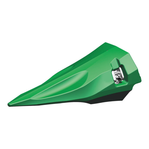 Dents Ultralok® ESCO - Profil P super pénétration