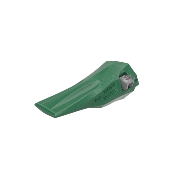 Dents Ultralok® ESCO - Profil R courte