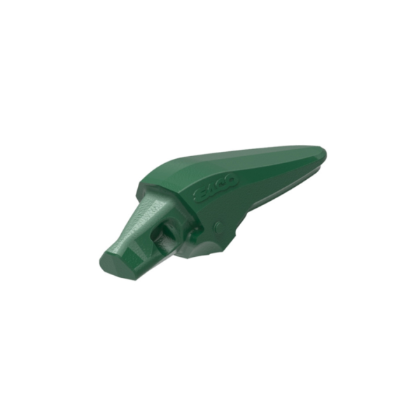 Porte-dents Ultralok® ESCO - à fleur de lame