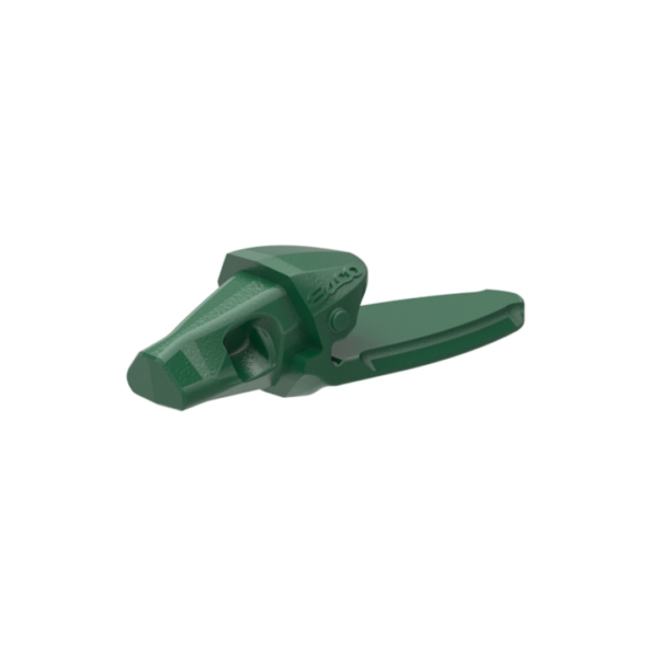 Porte-dents Ultralok® ESCO - 1 branche inférieure