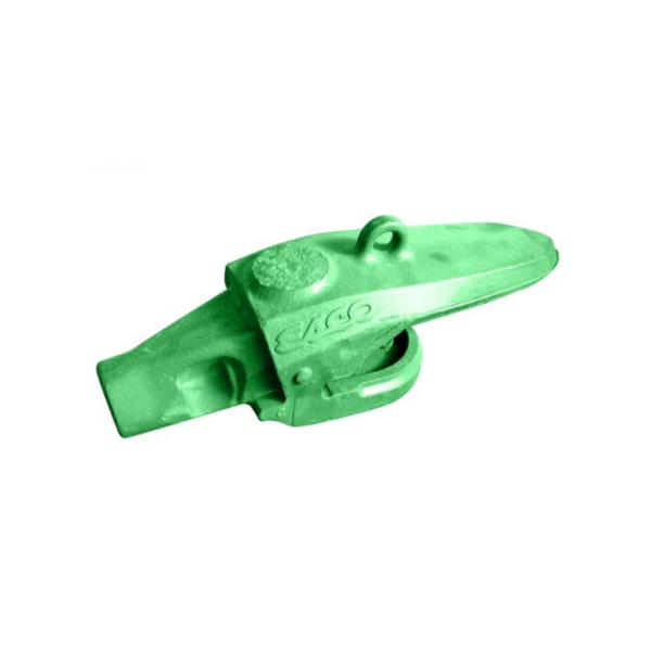 Porte-dents Ultralok® ESCO - 1 branche supérieure 1/2